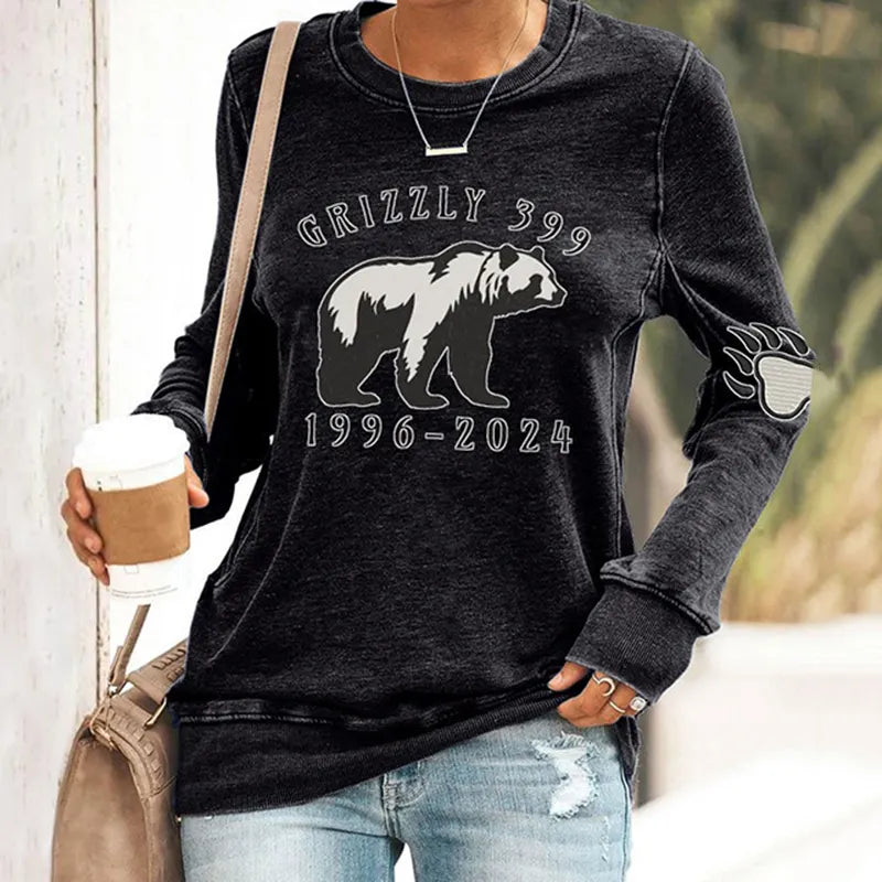 Classic Designed Shirt