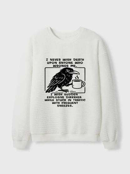 Vintage Inspired Shirt