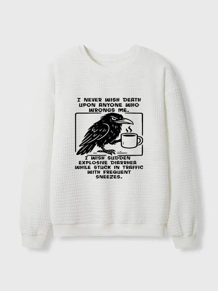 Vintage Inspired Shirt