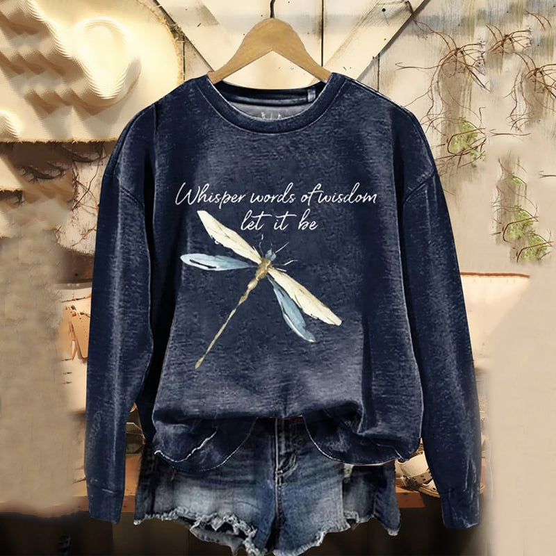Timeless Vintage Style Shirt