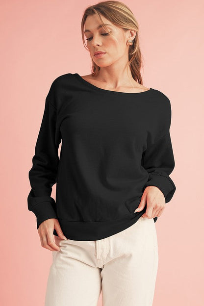 Polished Shirt with an Effortless Classic Look