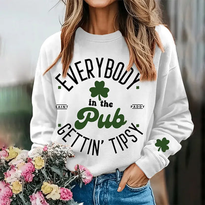 Vintage Inspired Shirt