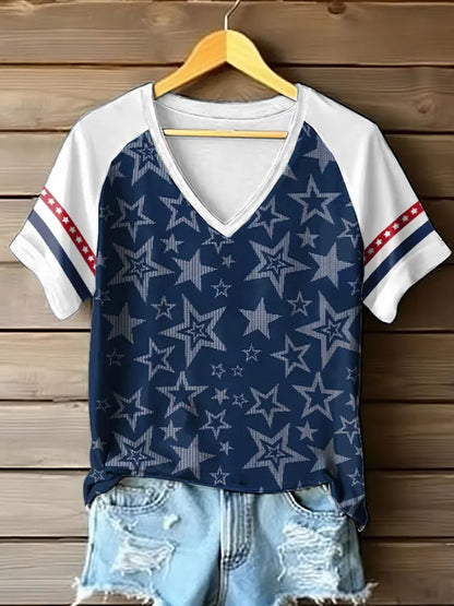 Classic Vintage T-Shirt