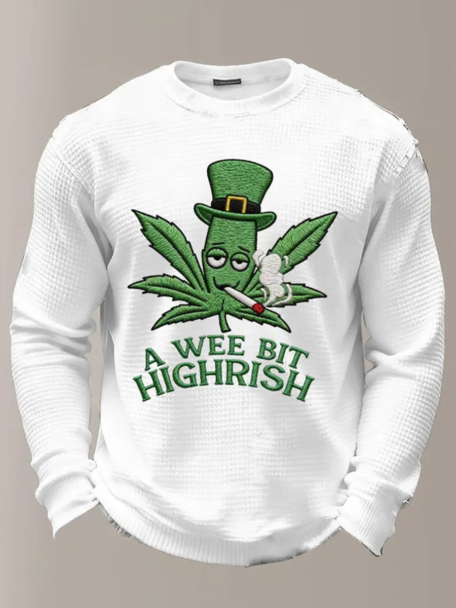 Classic Vintage T-Shirt