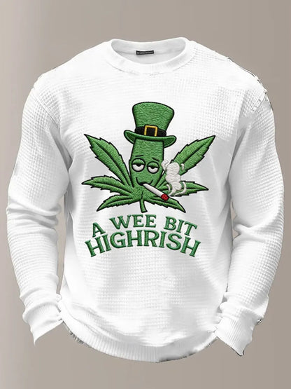 Classic Vintage T-Shirt