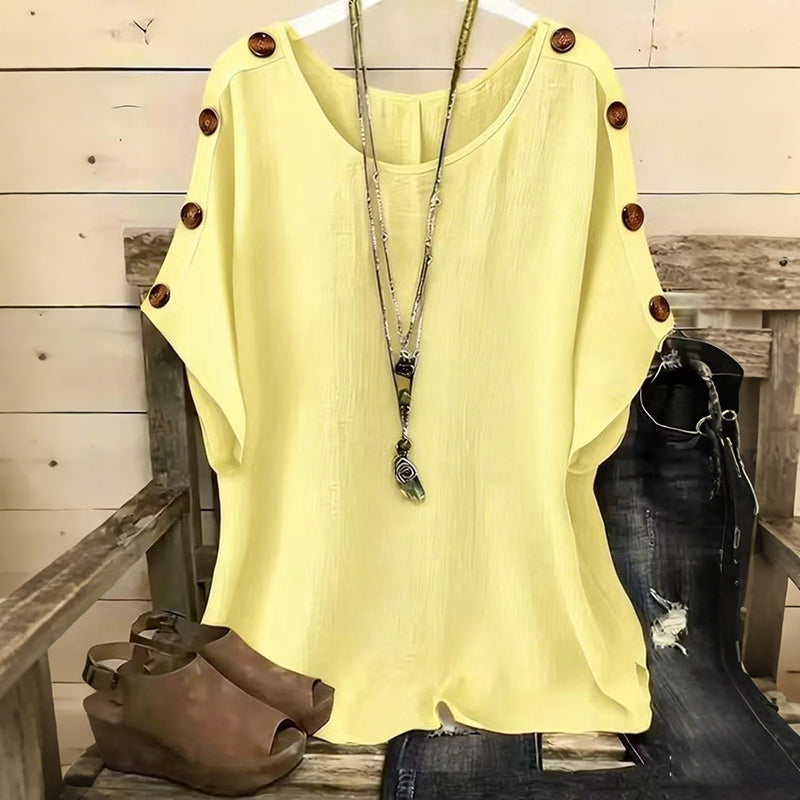 Classic Vintage T-Shirt