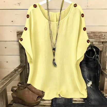 Classic Vintage T-Shirt