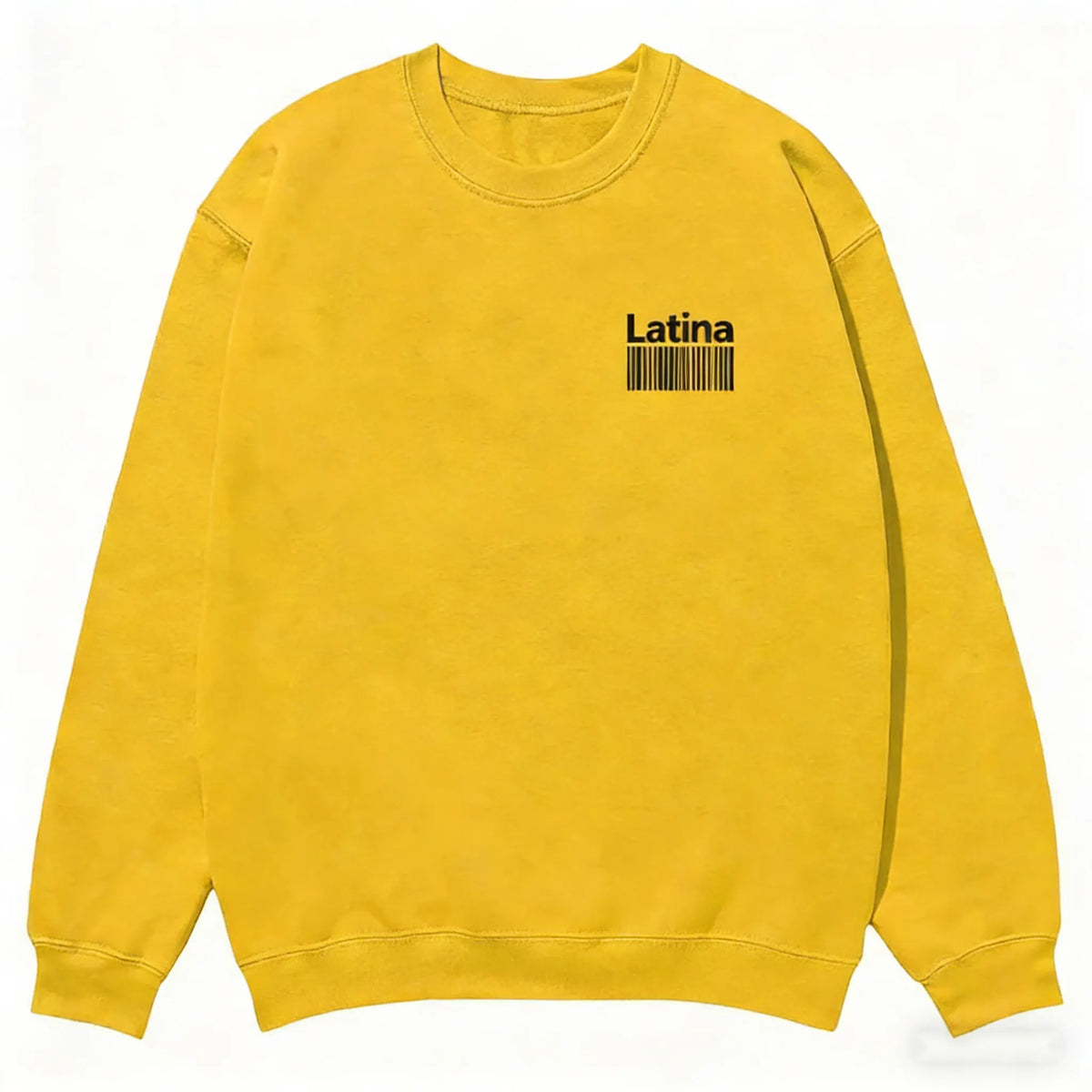 Thoughtfully Designed Shirt