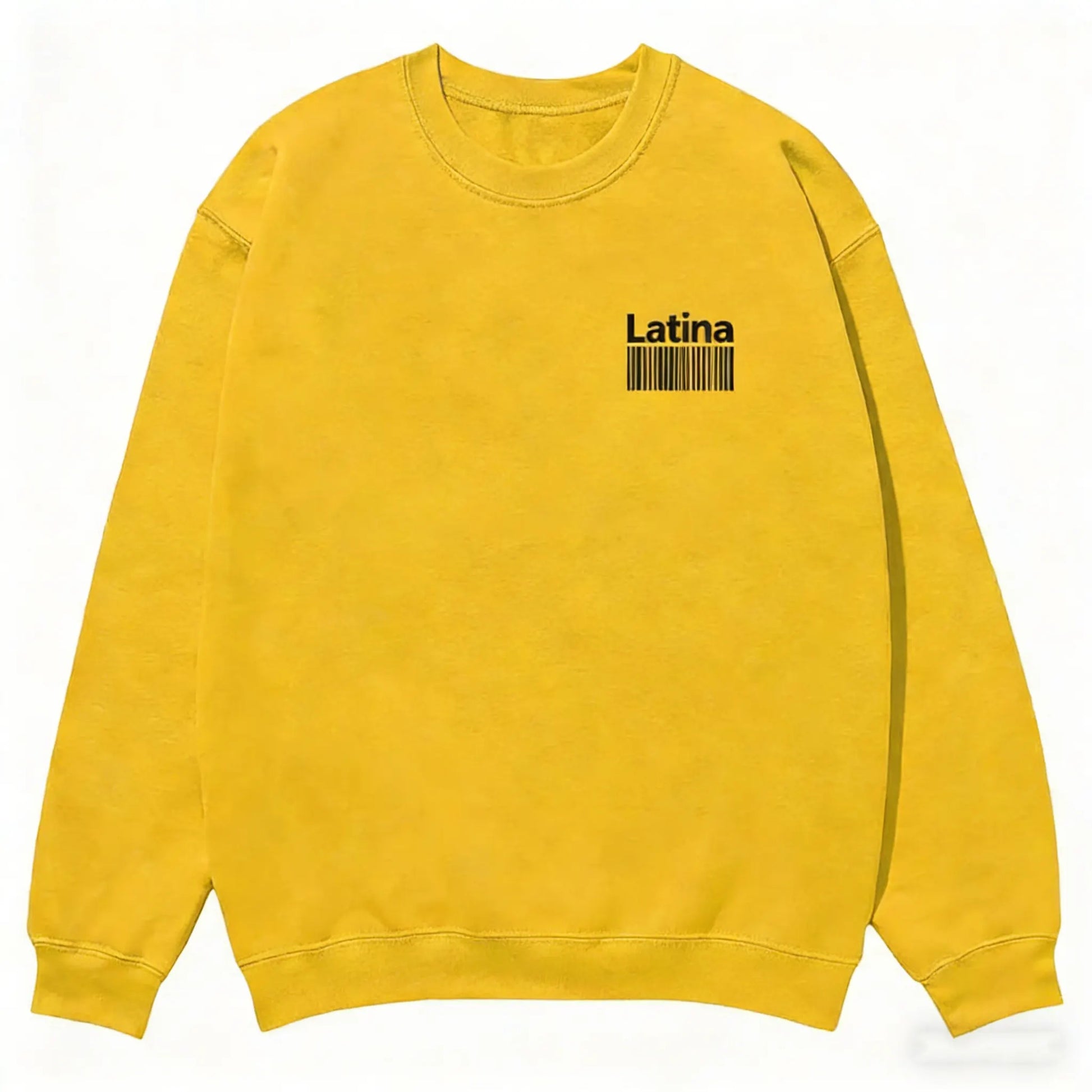 Thoughtfully Designed Shirt