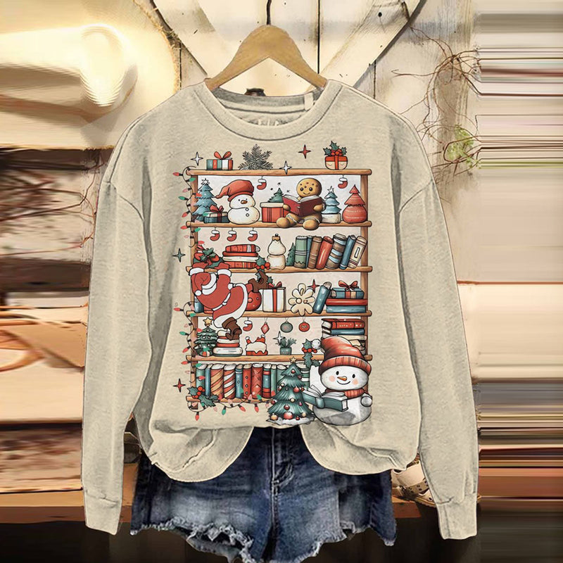 Timeless Vintage Style Shirt