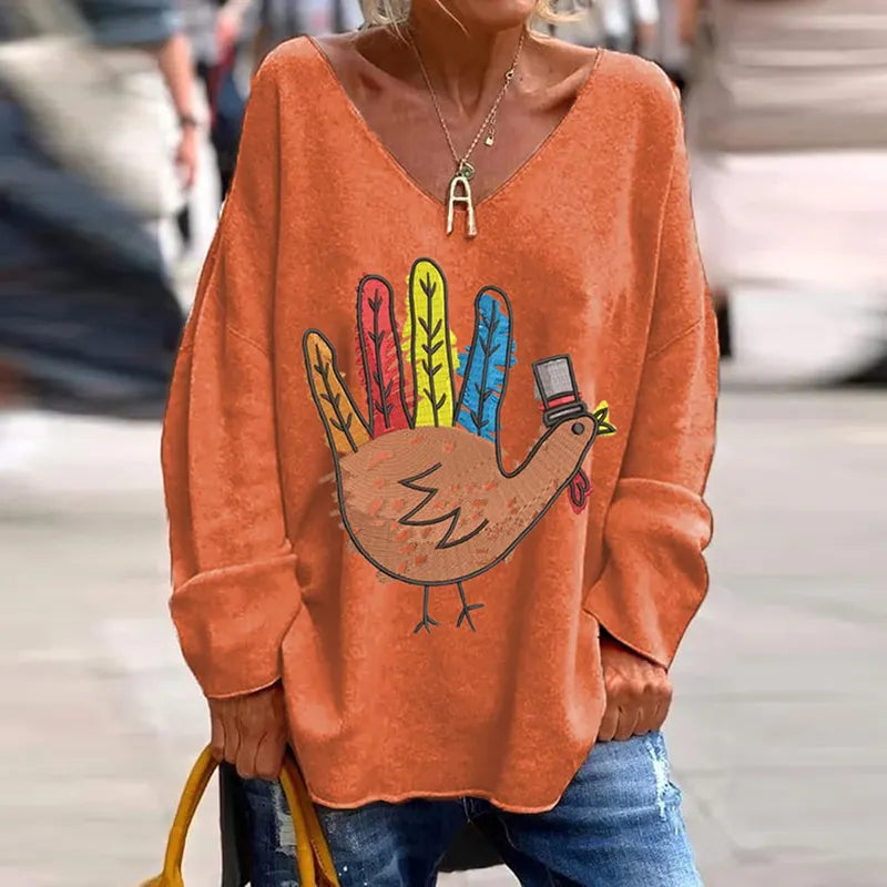 Vintage Inspired T-Shirt