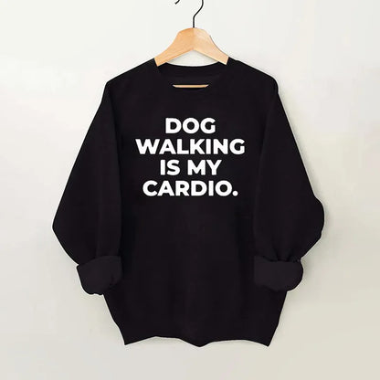 Classic Vintage Shirt