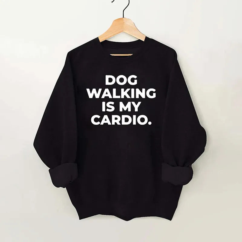 Classic Vintage Shirt