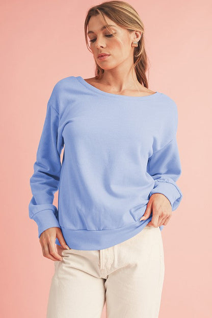 Polished Shirt with an Effortless Classic Look