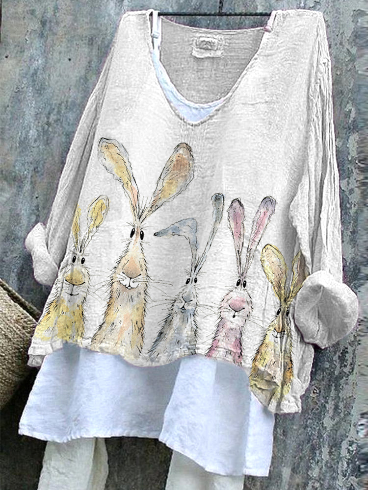 Beautifully Crafted Shirt