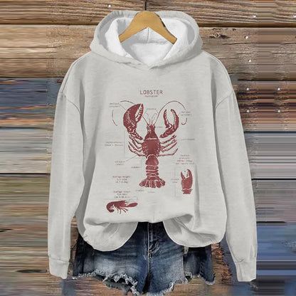 Classic Designed Shirt