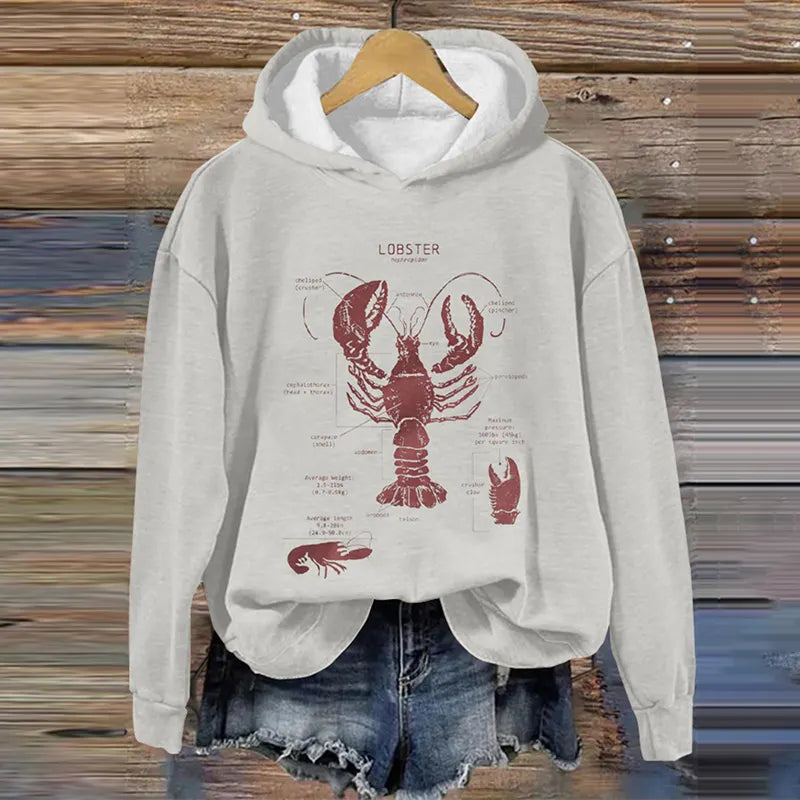 Classic Designed Shirt