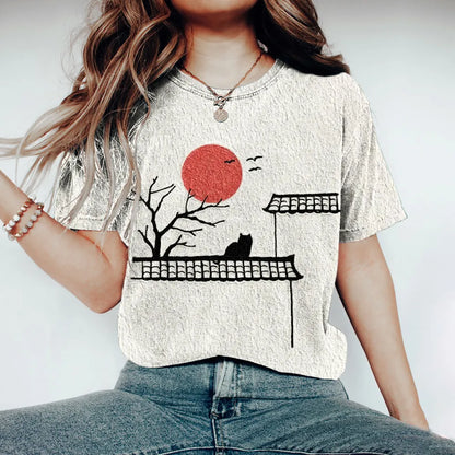Beautifully Crafted T-Shirt