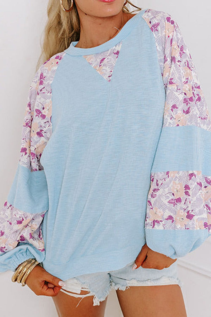 Beautifully Crafted Shirt in a Classic Style
