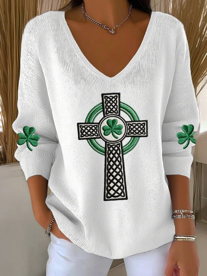 Beautifully Crafted Shirt