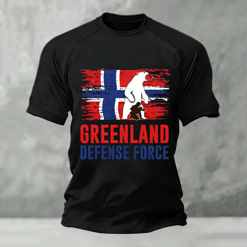 Vintage Inspired T-Shirt