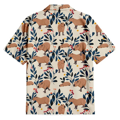 Classic Vintage Shirt