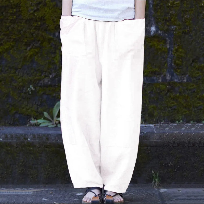 Beautifully Crafted Pants