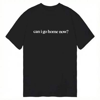 Classic Designed T-Shirt