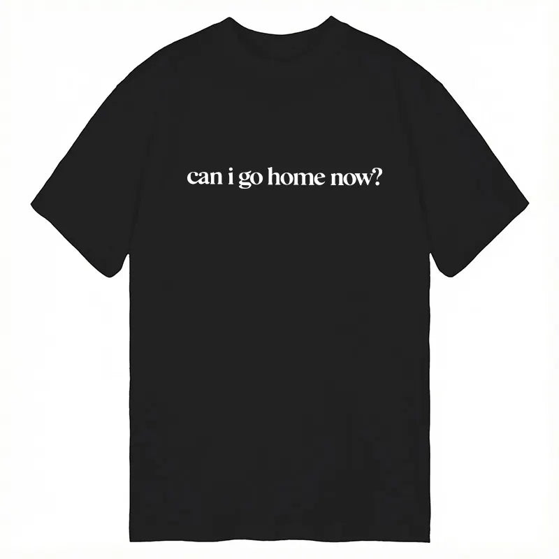 Classic Designed T-Shirt