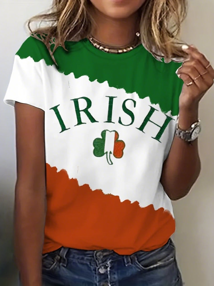 Vintage Inspired T-Shirt