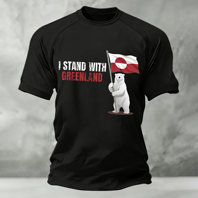 Vintage Inspired T-Shirt
