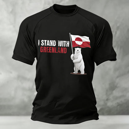 Vintage Inspired T-Shirt