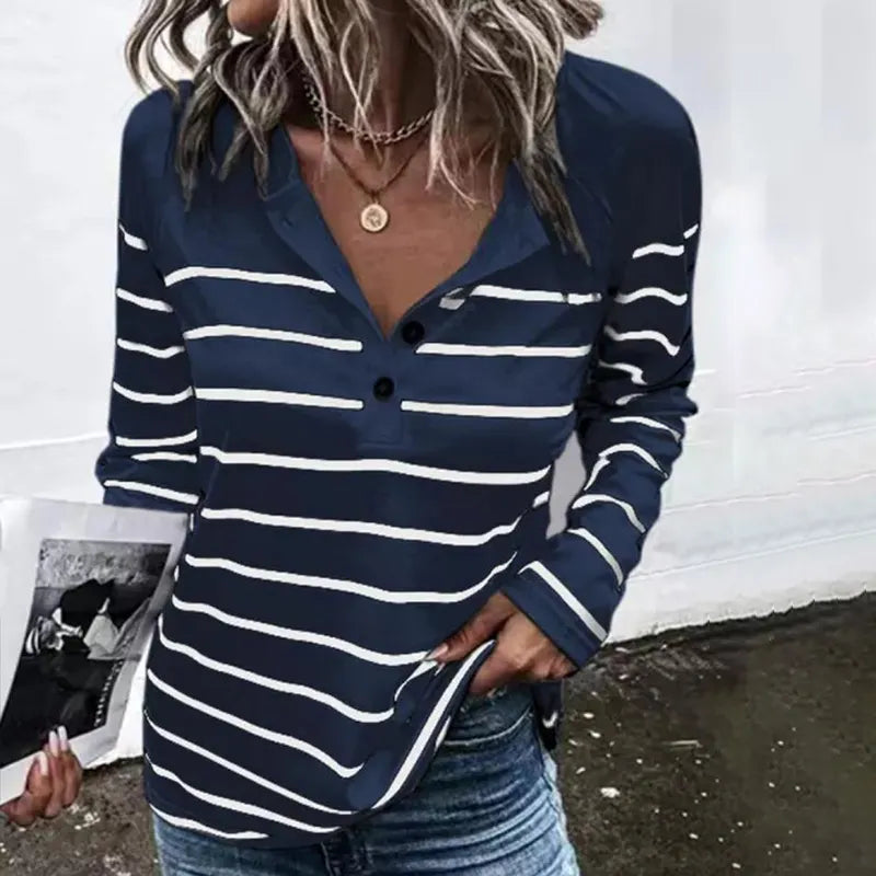 Classic Designed T-Shirt