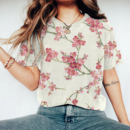 Classic Vintage T-Shirt