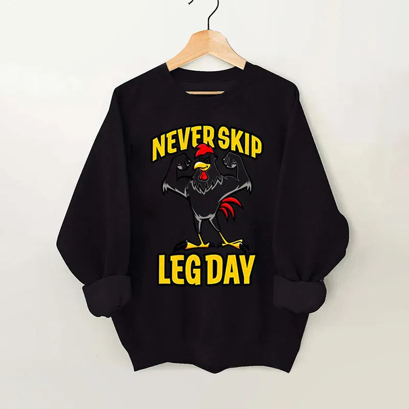 Elegantly Designed Shirt