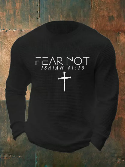 Elegantly Designed T-Shirt