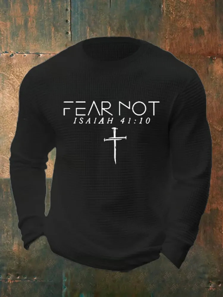 Elegantly Designed T-Shirt