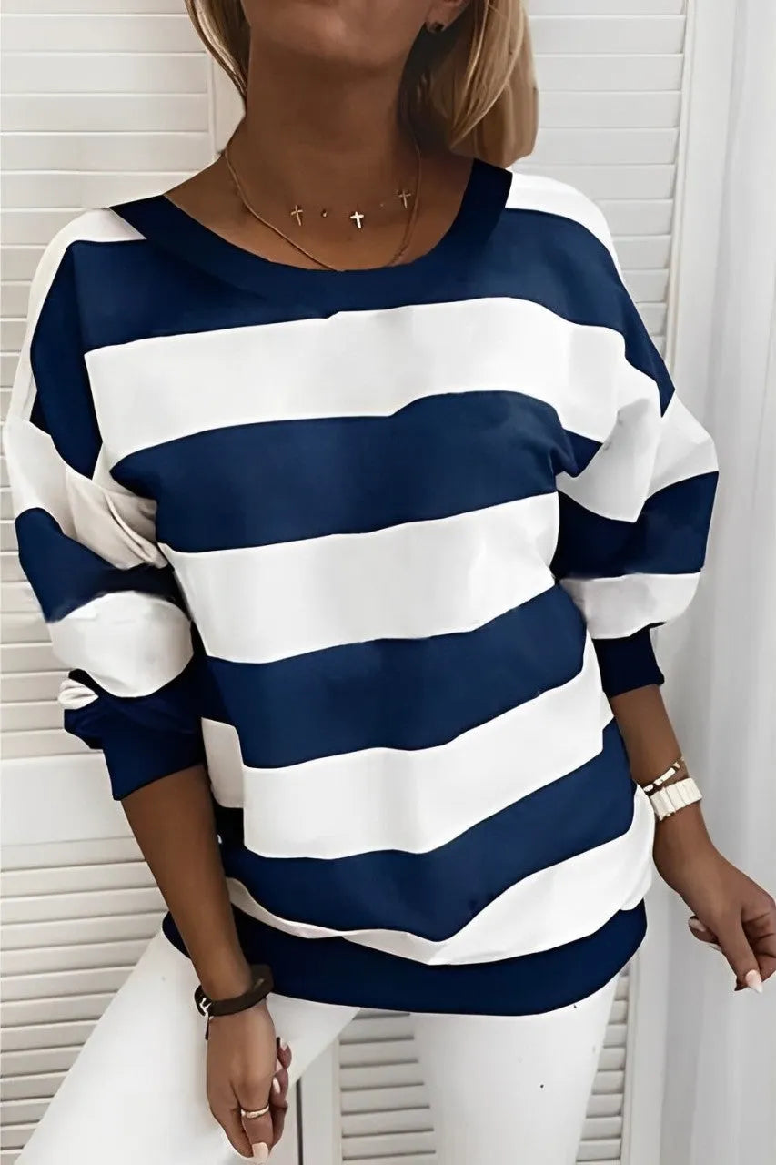 Classic Vintage Shirt with a Flattering Fit