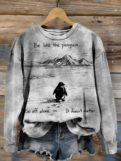 Timeless Vintage Style Shirt