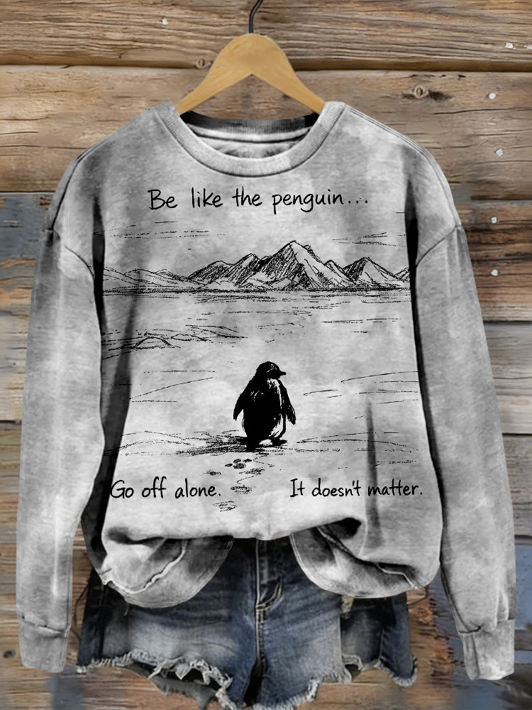 Timeless Vintage Style Shirt