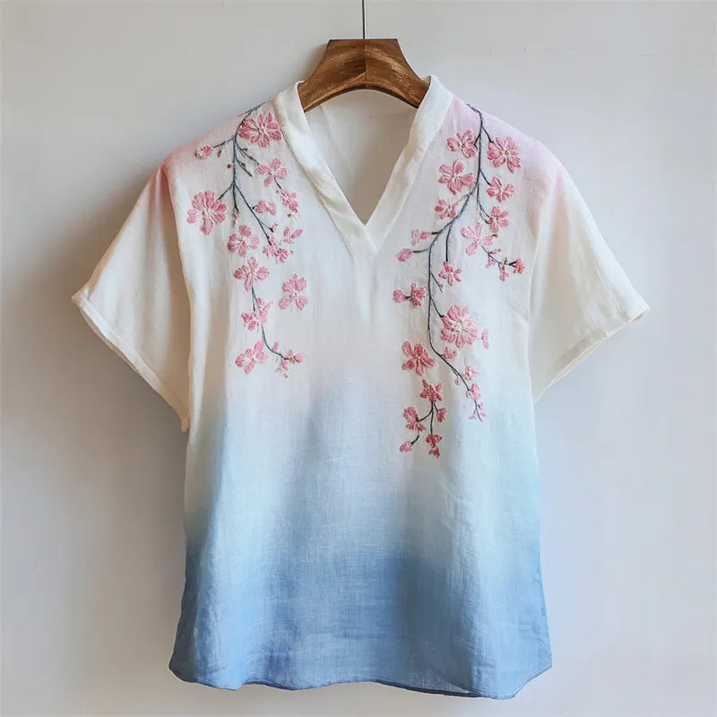 Classic Designed Shirt