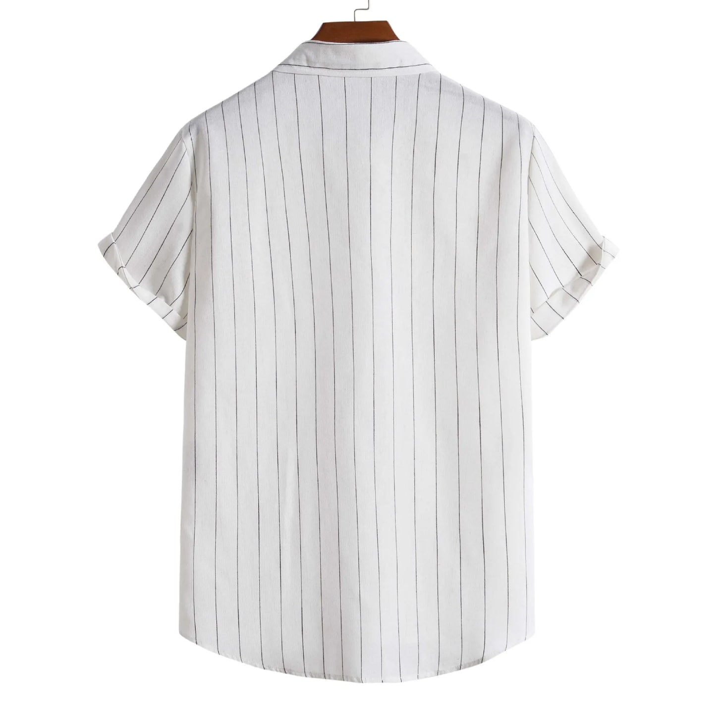 Beautifully Crafted Shirt