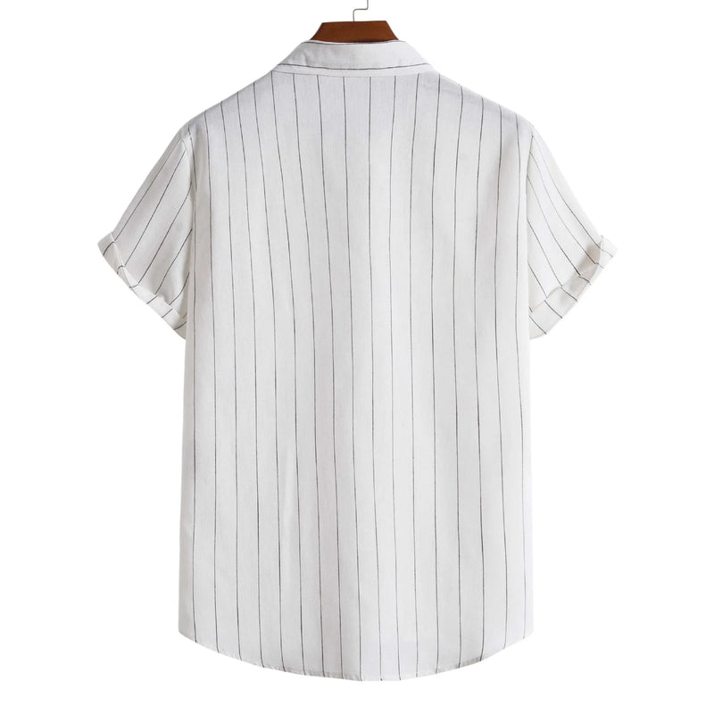 Beautifully Crafted Shirt