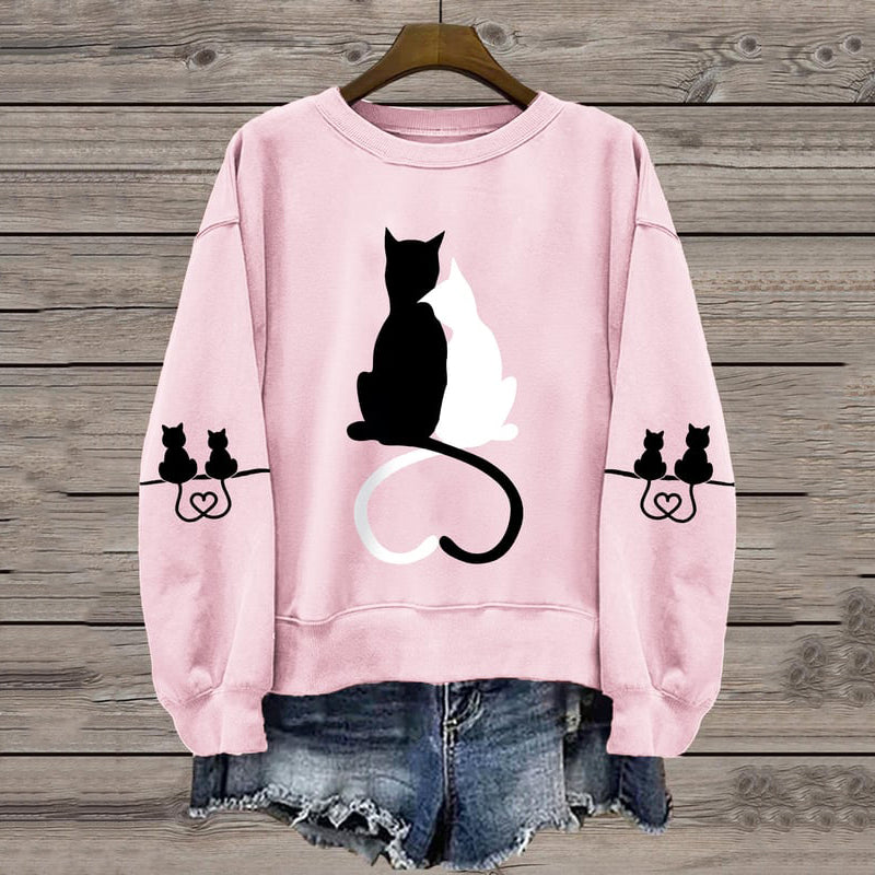 Thoughtfully Designed Shirt