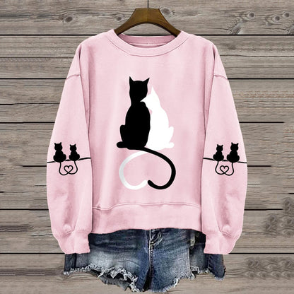 Thoughtfully Designed Shirt