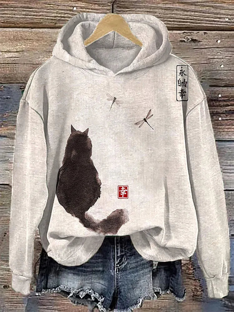 Beautifully Crafted Shirt