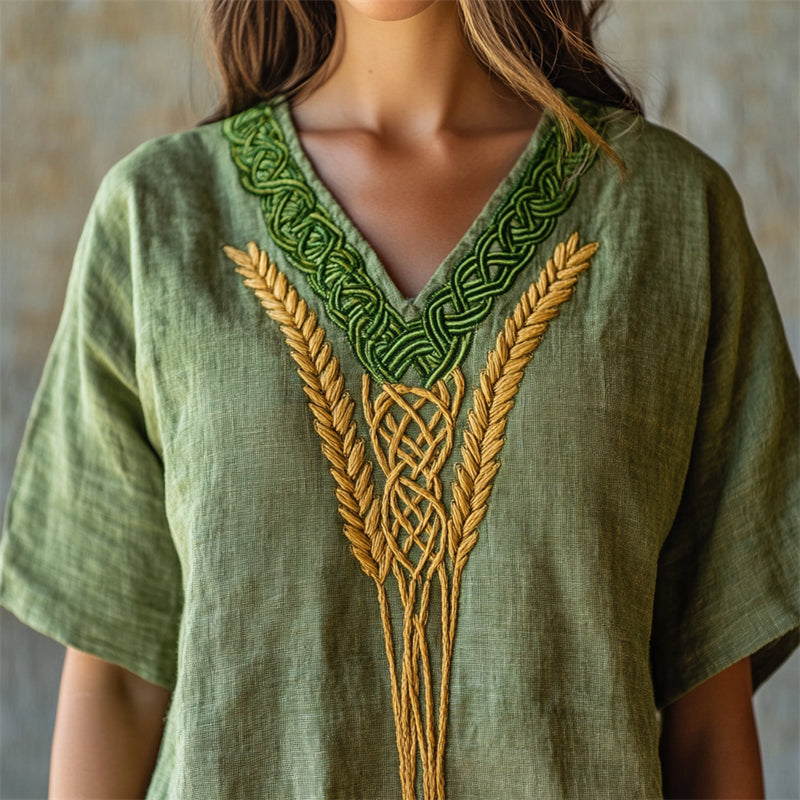 Classic Vintage Garment