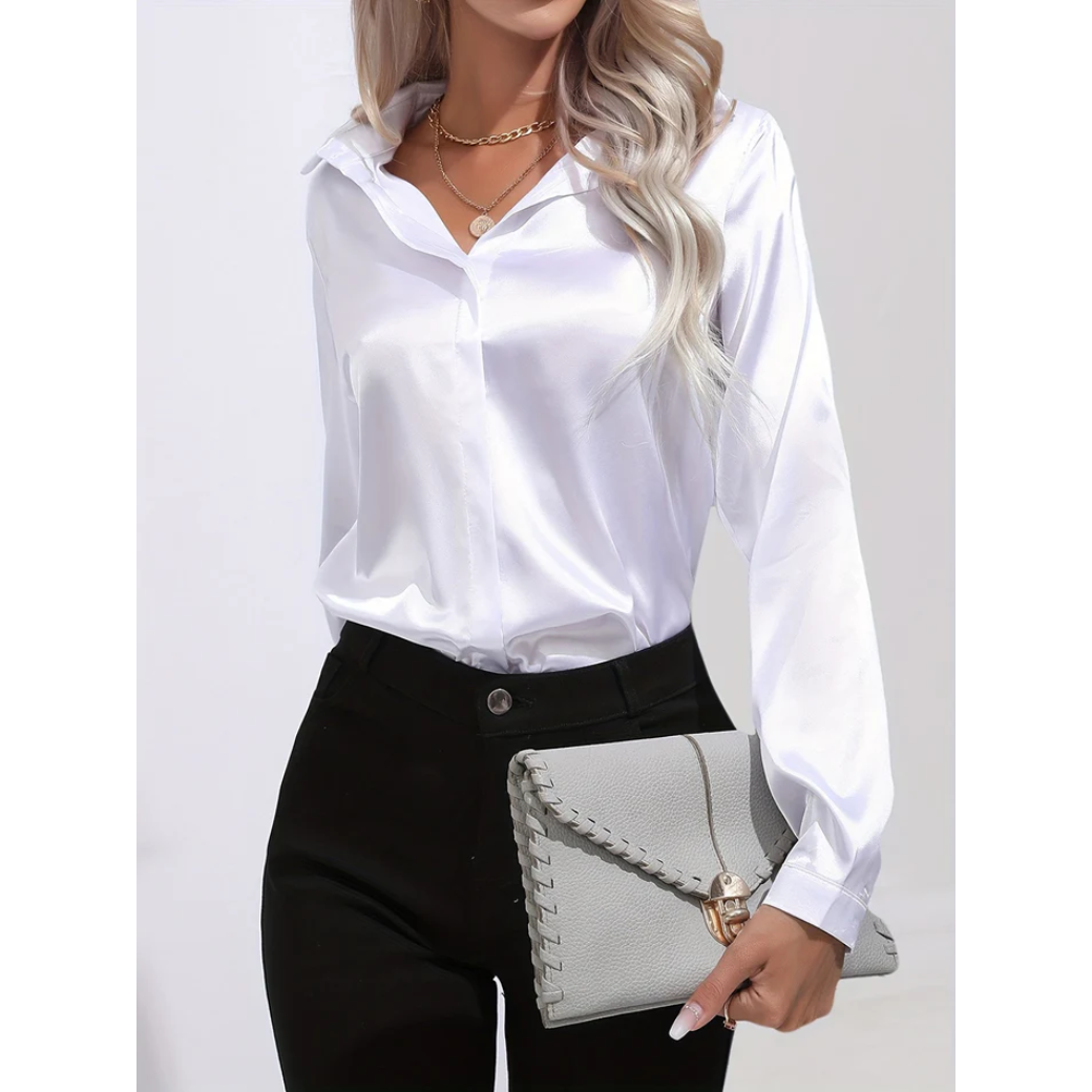 Classic Vintage & Enduringly Stylish Shirt