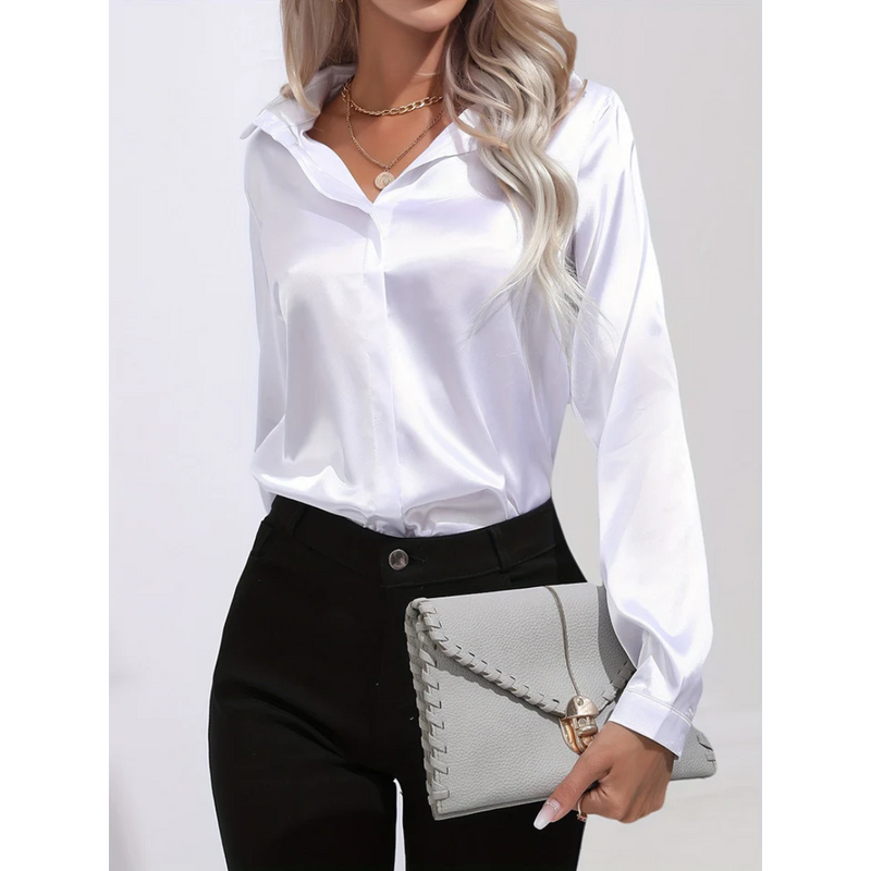 Classic Vintage & Enduringly Stylish Shirt
