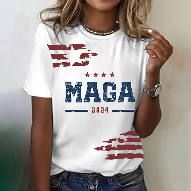 Beautifully Crafted T-Shirt